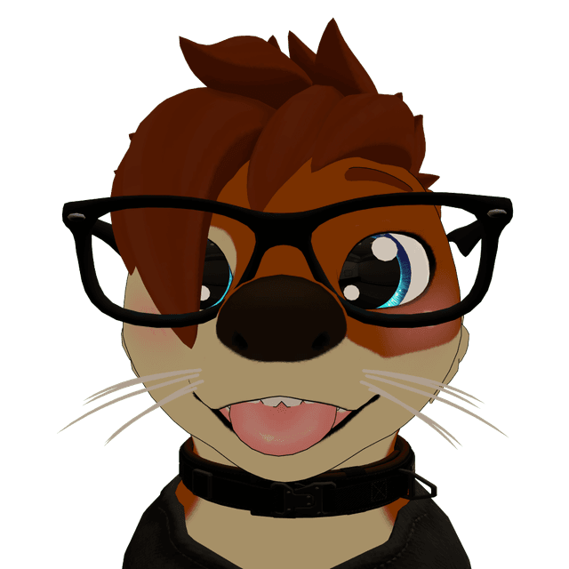 Alexxr6's avatar