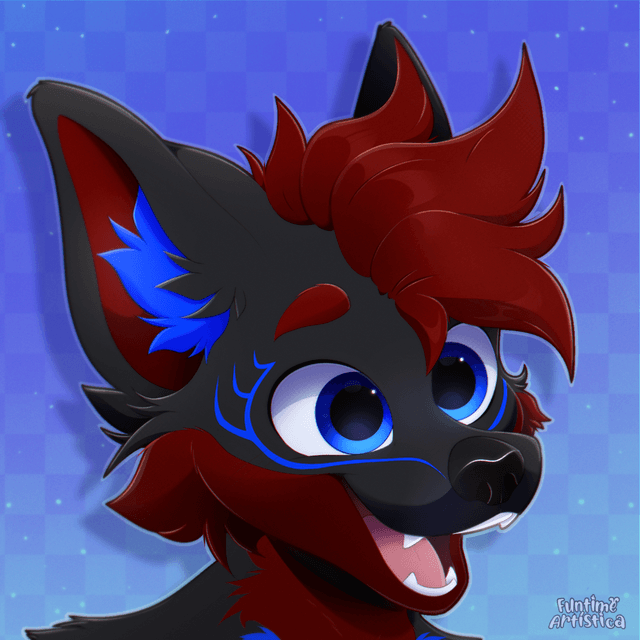 Lajetof 's avatar