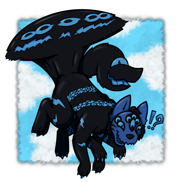 VerK's avatar