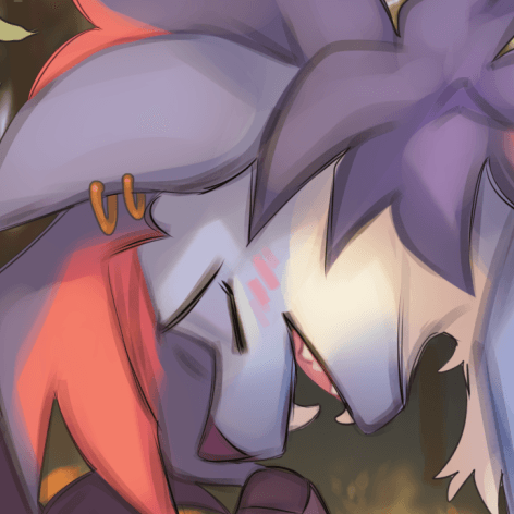 Gottin Derwolf's avatar