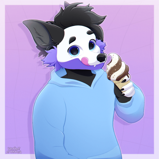 SilHex's avatar