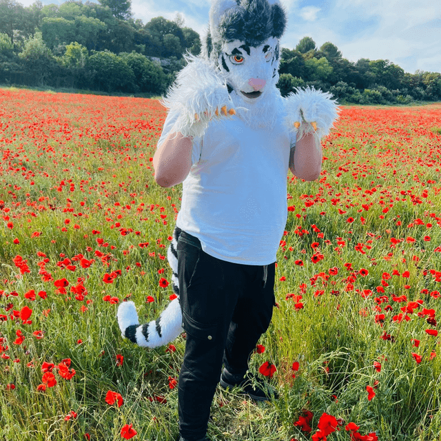 Byrras's avatar