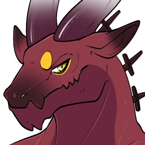 Snag's avatar
