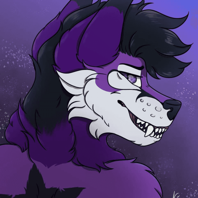 Renox's avatar