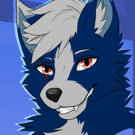 Izaille's avatar