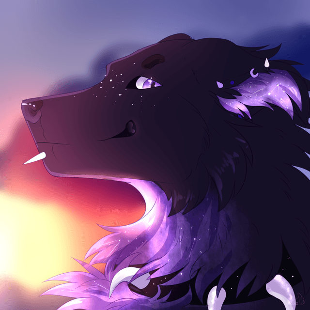 Lunhaku's avatar