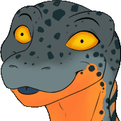 Osmor's avatar