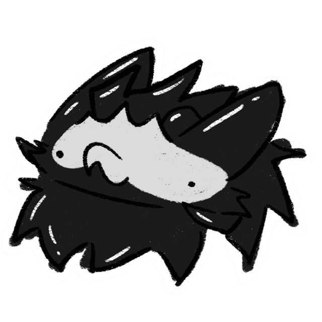 Shadu's avatar