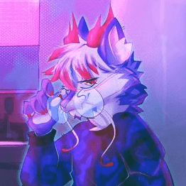 SadnessMelow's avatar