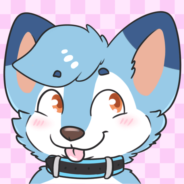 Shayaning's avatar