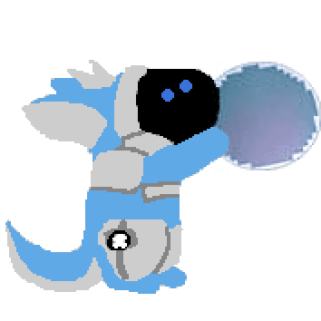 Fluburtur's avatar