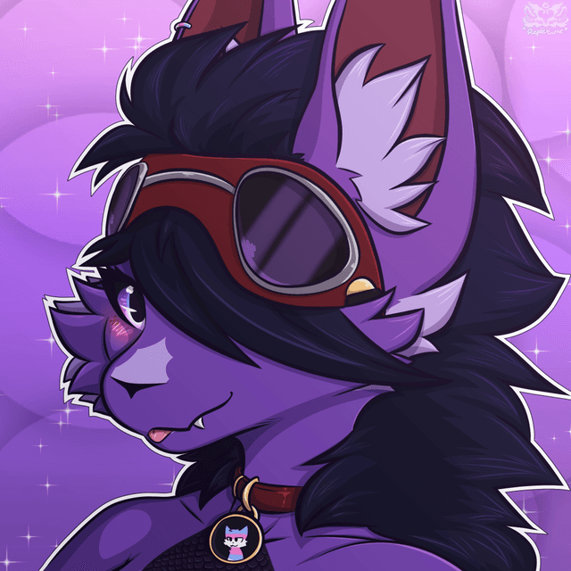 Novaestel's avatar