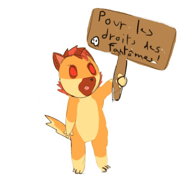 Neztlac's avatar