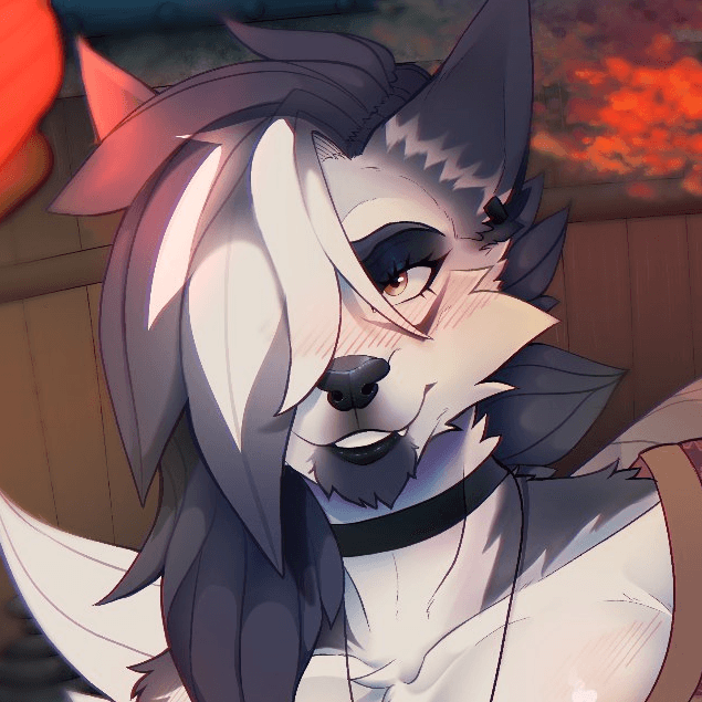 Azrael's avatar