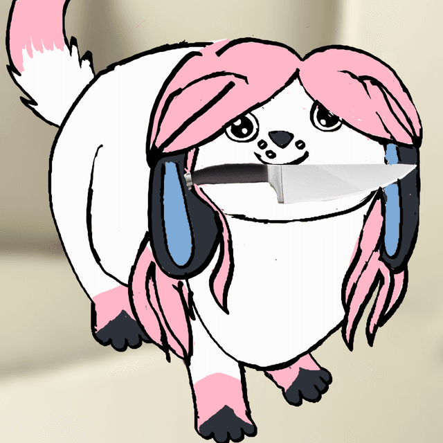 Atronache's avatar