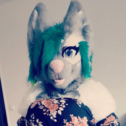 Nalla Tear's avatar