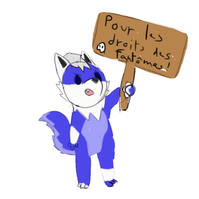 Zorbas's avatar