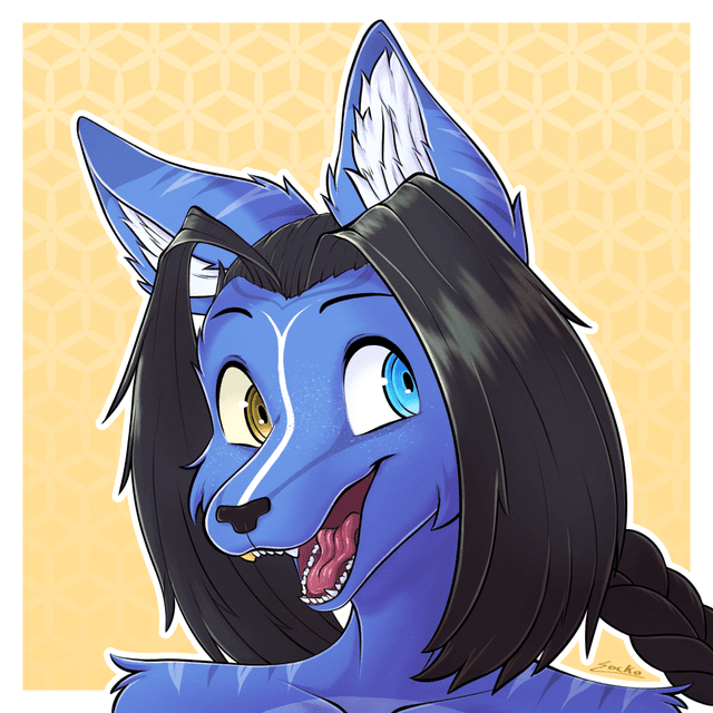 Eytukan'li's avatar