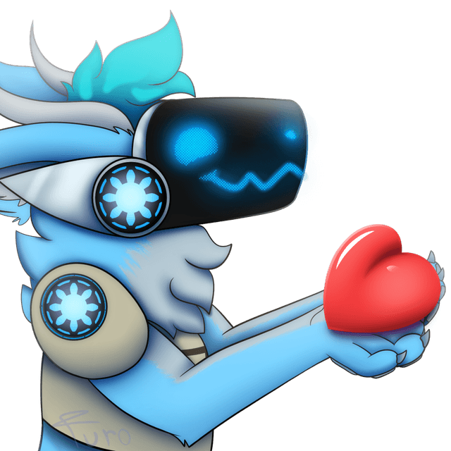 Fluburtur's avatar