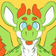Gizgat's avatar