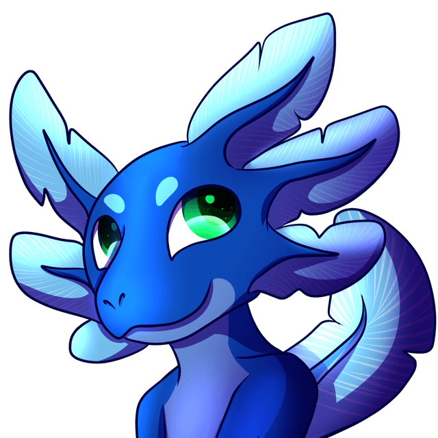 Anthologik's avatar