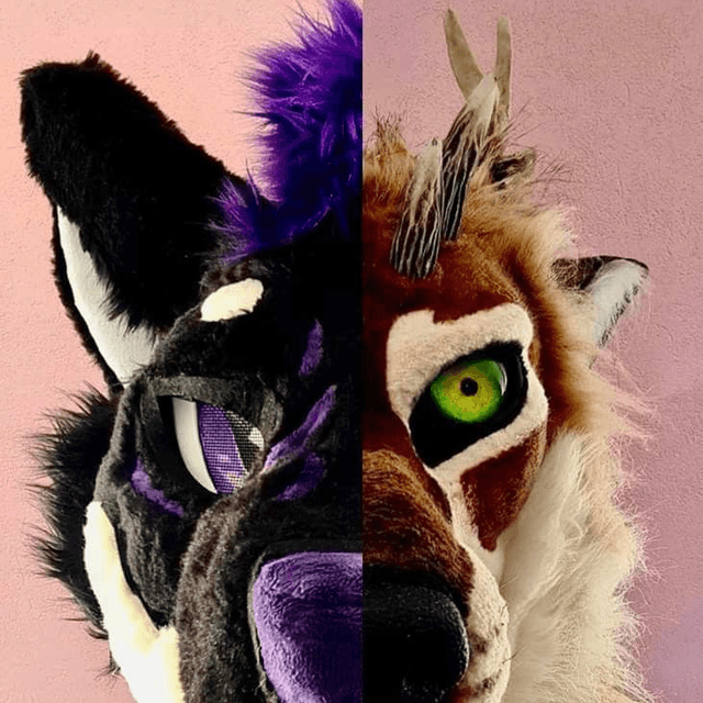 Saphyrok's avatar