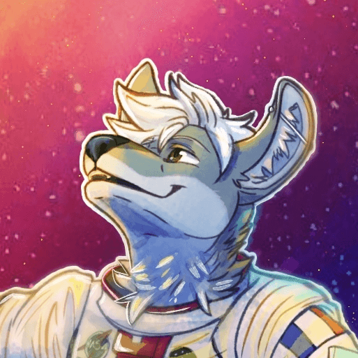Olson's avatar