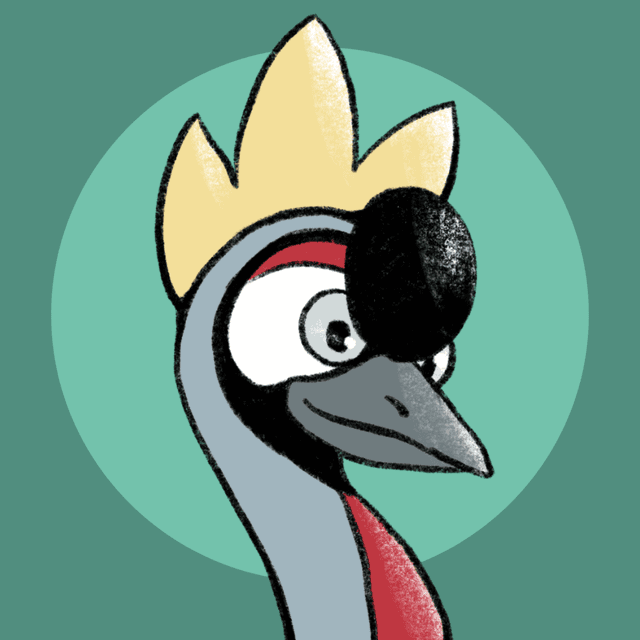 Azilord's avatar