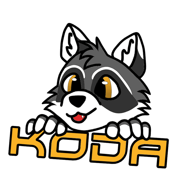 Koda's avatar