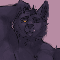 Faenris's avatar