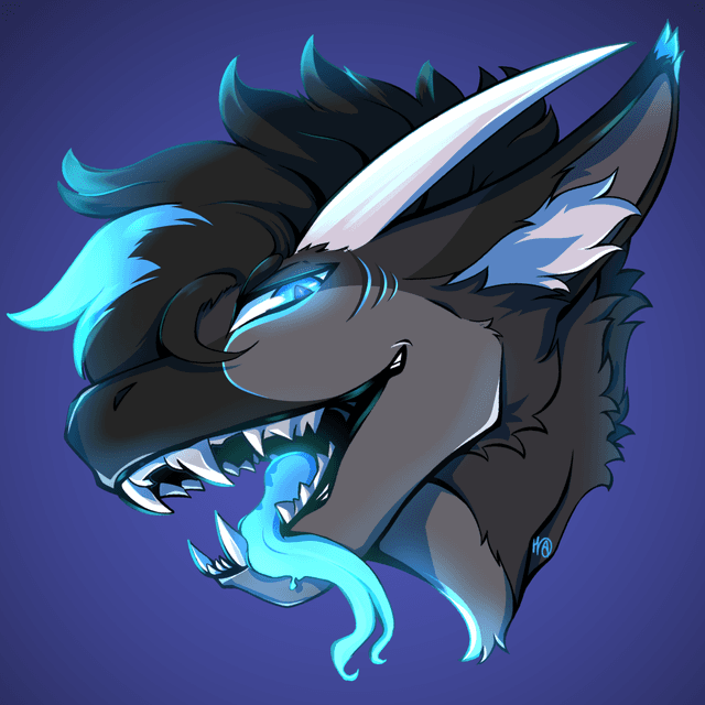 Aerdyon Tachyesten's avatar