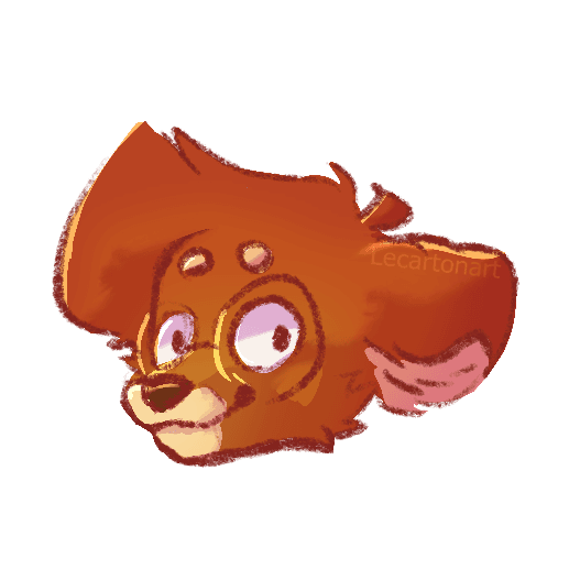 Yukka's avatar
