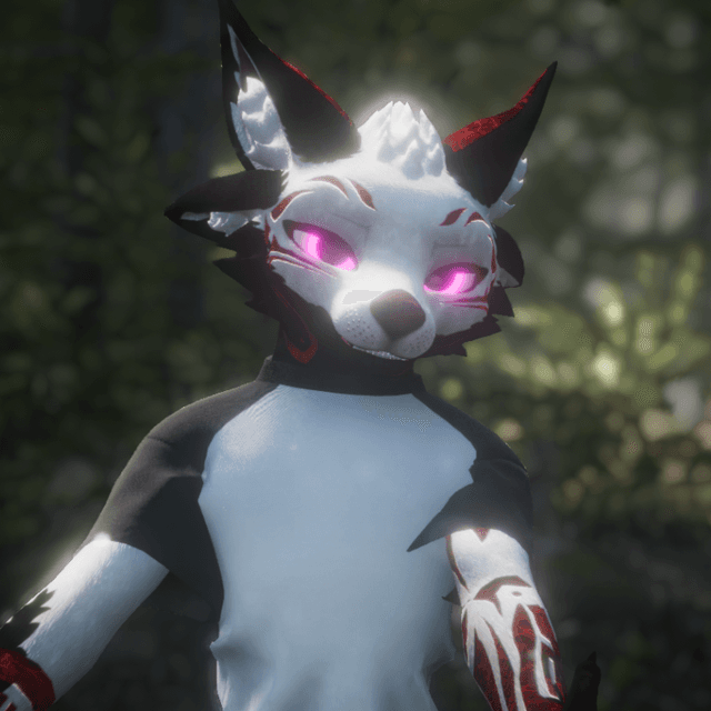 Nutelex's avatar