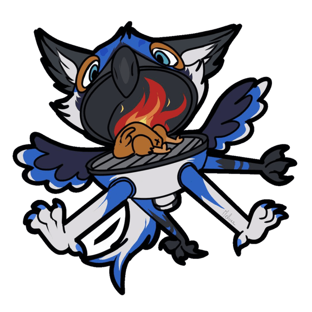 Okura's avatar