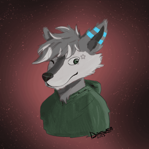 Daewen's avatar