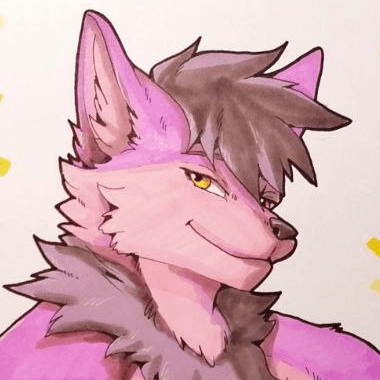 Kokore's avatar