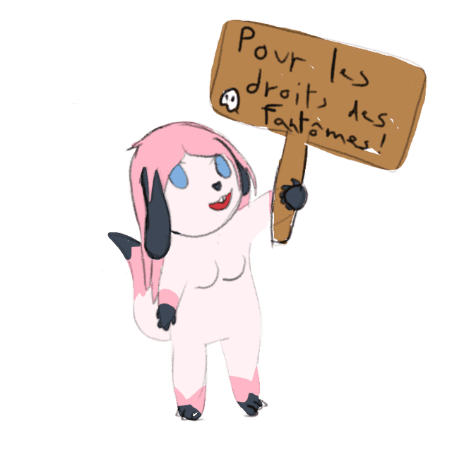 Atronache's avatar