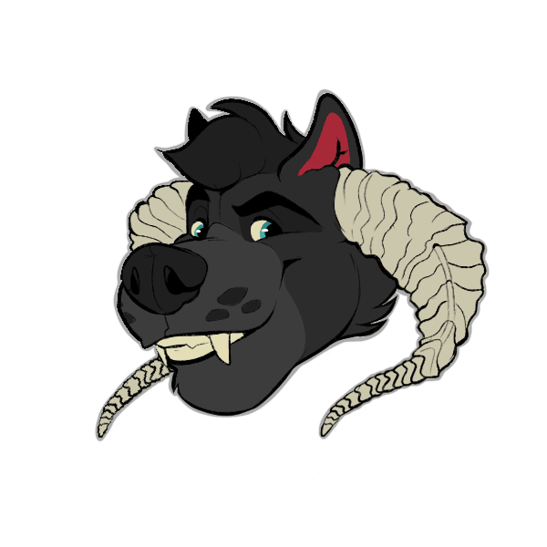 Melko's avatar
