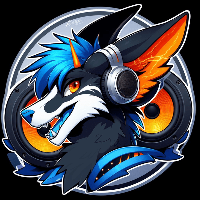 Kitsuna's avatar