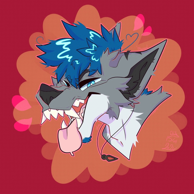 Ray Bleiz 's avatar