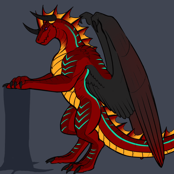 Lera's avatar