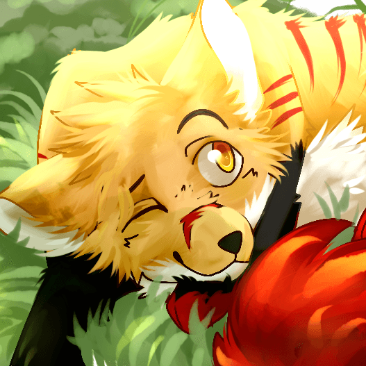 Edsol's avatar