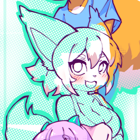 Ava's avatar