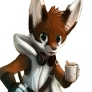 Voltywoofy's avatar