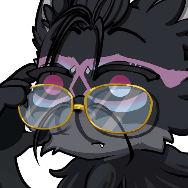 Kiza Sempai's avatar