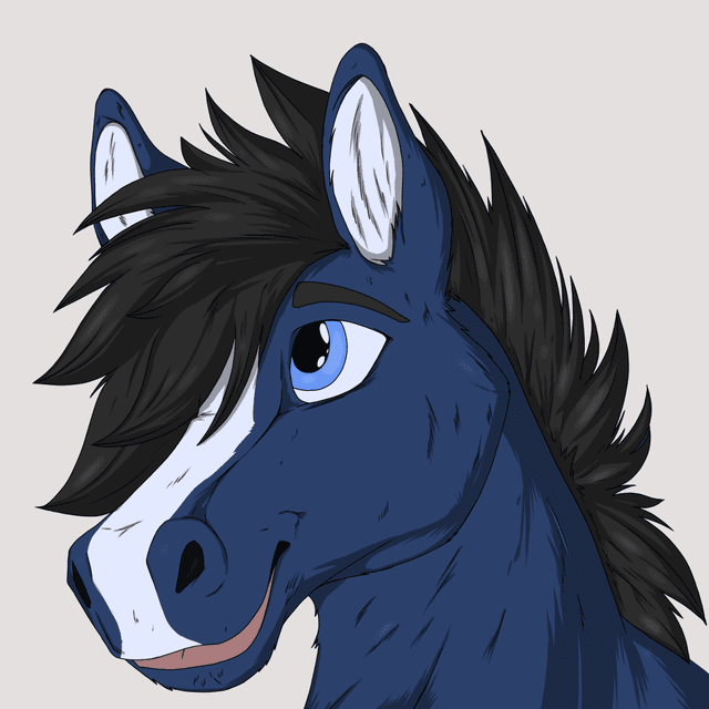 Bibiche 's avatar
