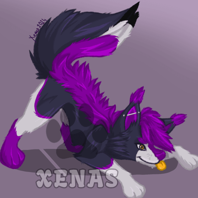 Xenas_furs's avatar