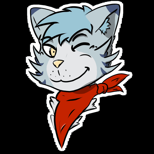 Linko's avatar