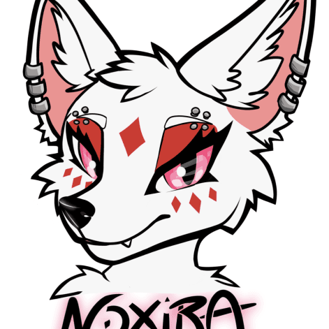 Noxira's avatar