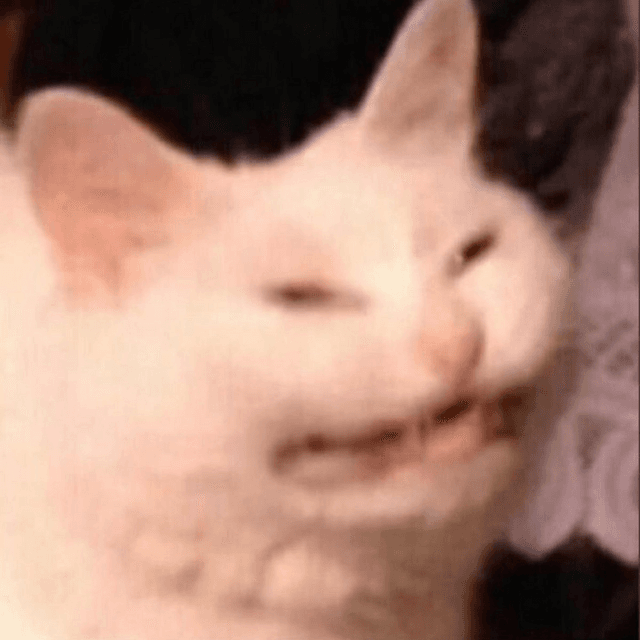 Aeusclade's avatar